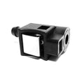 FUEL CONNECTOR