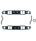 Fel-Pro Dodge Neon MS 95660-2 Engine Intake Manifold Gasket Set