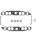 Fel-Pro Dodge Neon MS 95660-2 Engine Intake Manifold Gasket Set