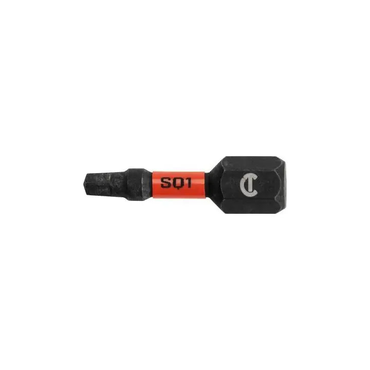 GEARWRENCH auto part