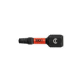 GEARWRENCH auto part