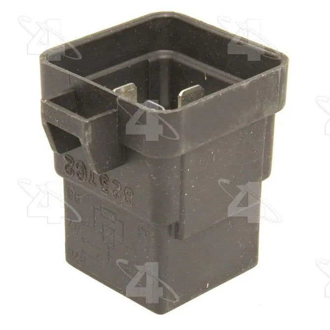FOUR SEASONS auto part