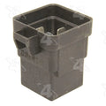 FOUR SEASONS auto part