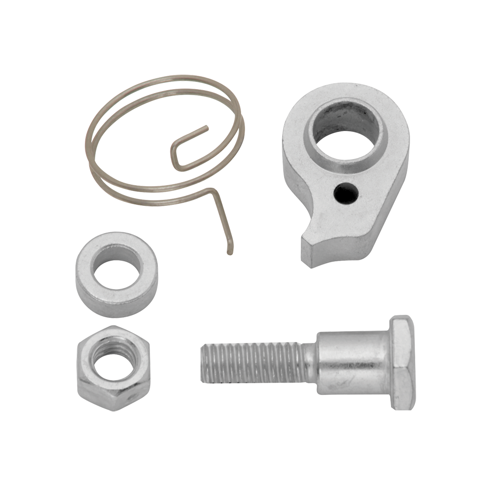 WESBAR auto part
