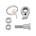 REPLACEMENT PART, RATCHET REPAIR 1.