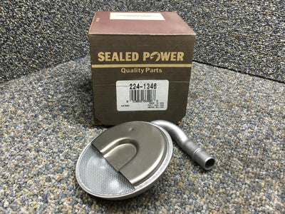SEALED POWER auto part
