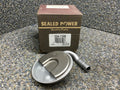 OIL PUMP/REPR KIT