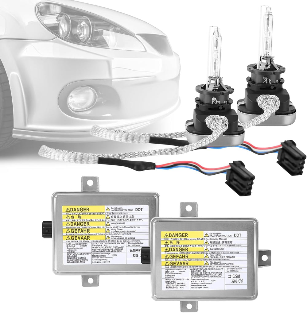 WAGNER BRAKE auto part