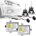 WAGNER BRAKE auto part