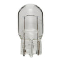 MINIATURE BULB