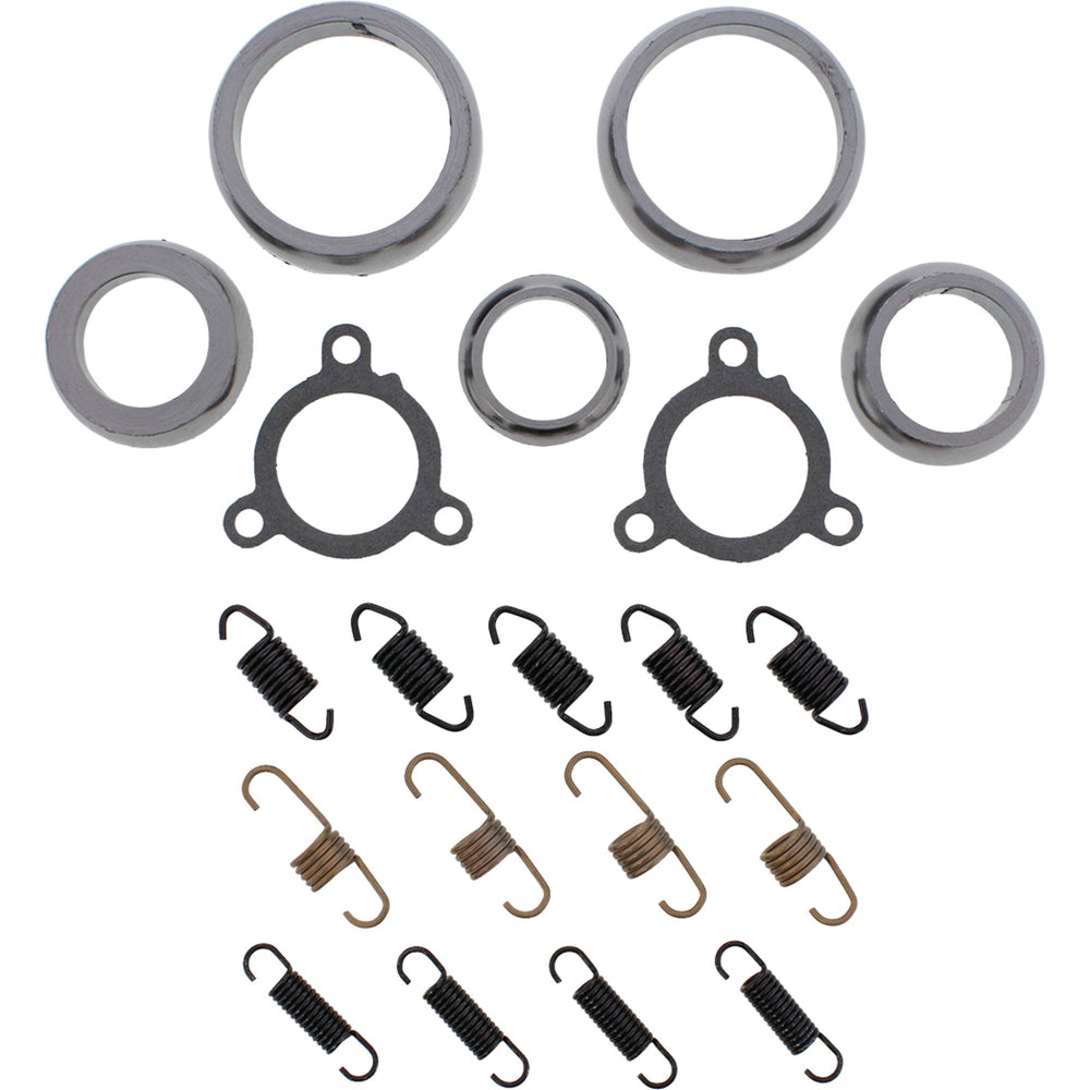 872 035625 3499 135 EXPANDER