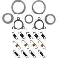 872 035625 3499 135 EXPANDER
