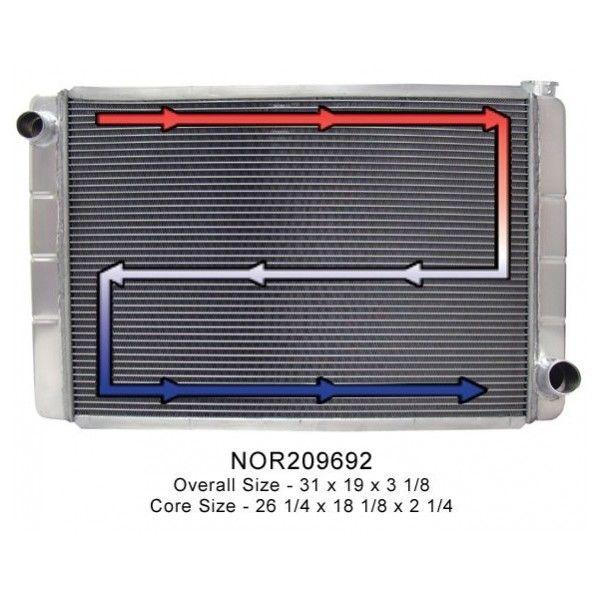 Total Seal auto part