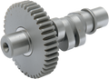861 035100 3446 071 EXPANDER