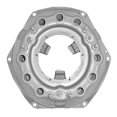 860 042700 4170 135 EXPANDER
