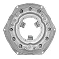 860 042700 4170 135 EXPANDER