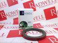 869 055000 5380 197 EXPANDER