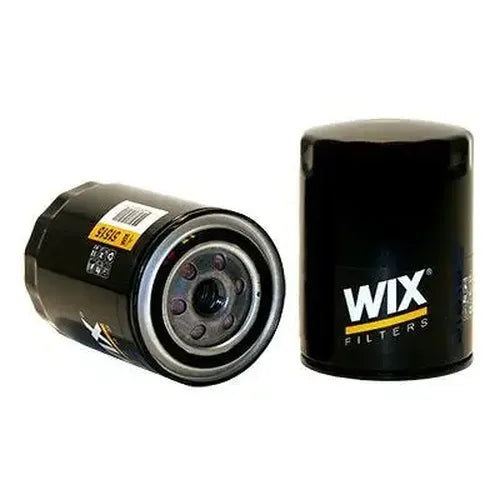 WIX XP OIL FILTER