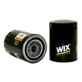 WIX XP OIL FILTER