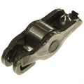 Rocker Arm
