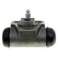 DRUM BRAKE WHEEL CYLINDER