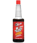 Red Line RL Anti-Gel - 15oz.