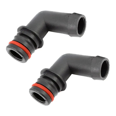 Johnson Pump auto part
