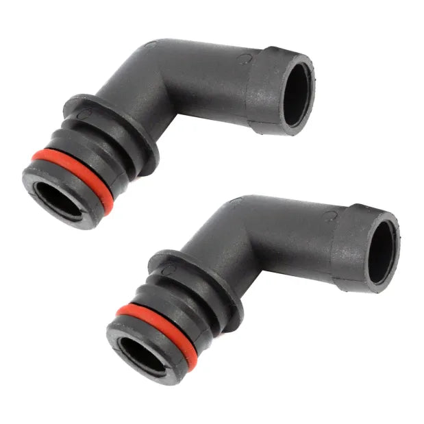 Johnson Pump auto part