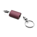 MAZDA BURGUNDY ANODIZED A