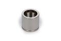 #10 Crimp Collar HS79 & Pro-Plus Super Nickel
