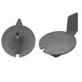 MERCURY / MERCRUISER CM-98432-5 (TR