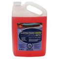 MERCURY / MERCRUISER CM-98432-5 (TR