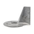 CMP GROUP auto part detail