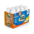 TST ORANGE TOILET TREATMENT SINGLES 84OZ BOTTLES