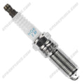 NGK Laser Iridium Spark Plug (ILTR7N10)
