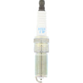 NGK Laser Iridium Spark Plug (ILTR7N10)