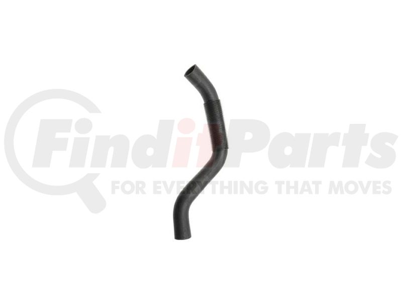 DAYCO HYDRAULIC auto part