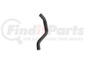 DAYCO HYDRAULIC auto part
