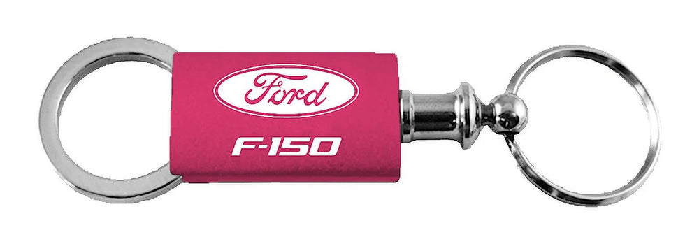 AUTO GOLD auto part