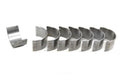 ACL Bearings Volvo 4 1780-1986cc 1961-72