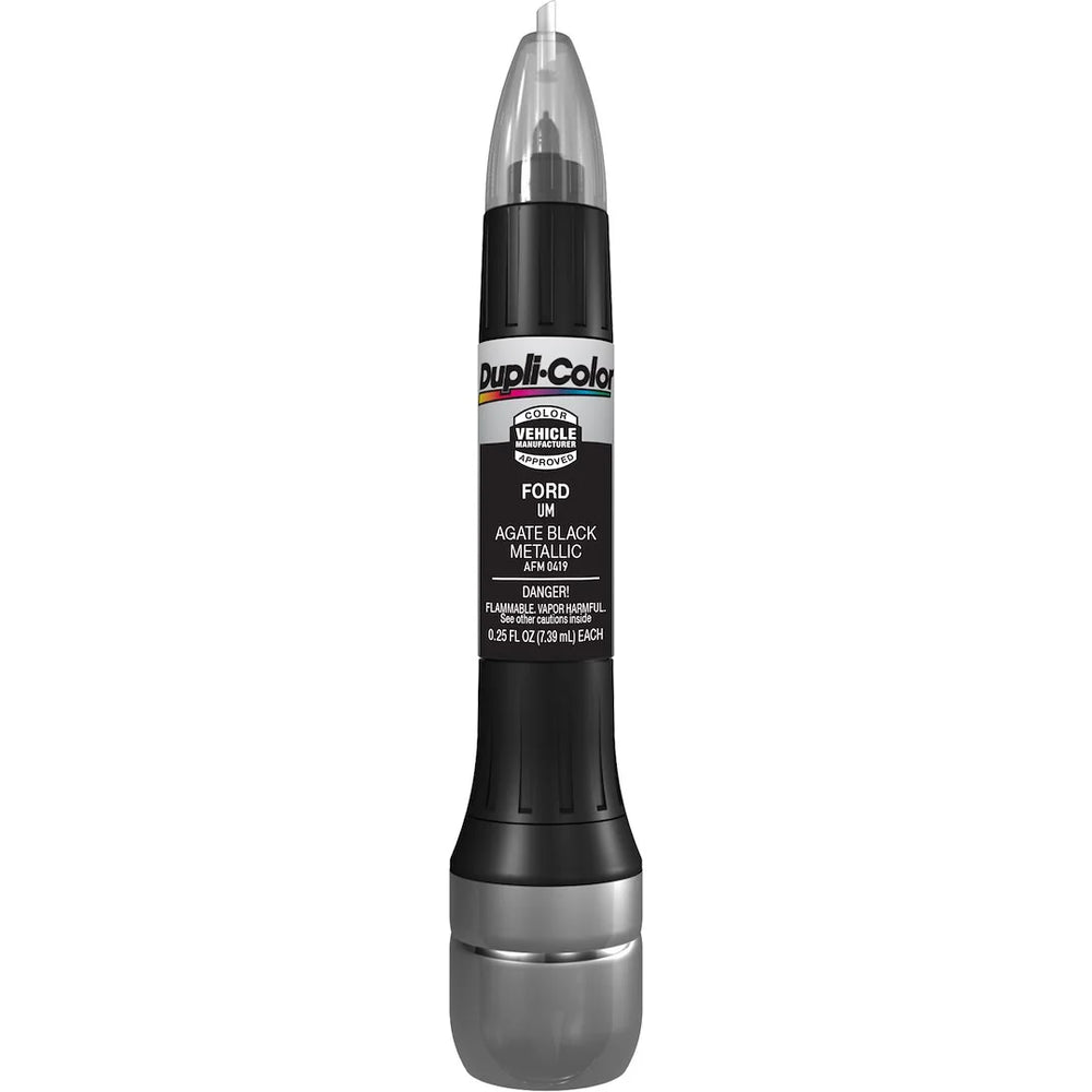 HIGH TEMPERATURE WHEEL PAINT; GRAPHITE; 11 OZ. AEROSOL