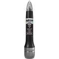 HIGH TEMPERATURE WHEEL PAINT; GRAPHITE; 11 OZ. AEROSOL