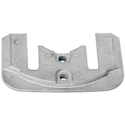 MERCURY / MERCRUISER CM-821630 (BRA
