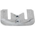 MERCURY / MERCRUISER CM-821630 (BRA