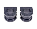 STABILIZER BAR BUSHING KIT