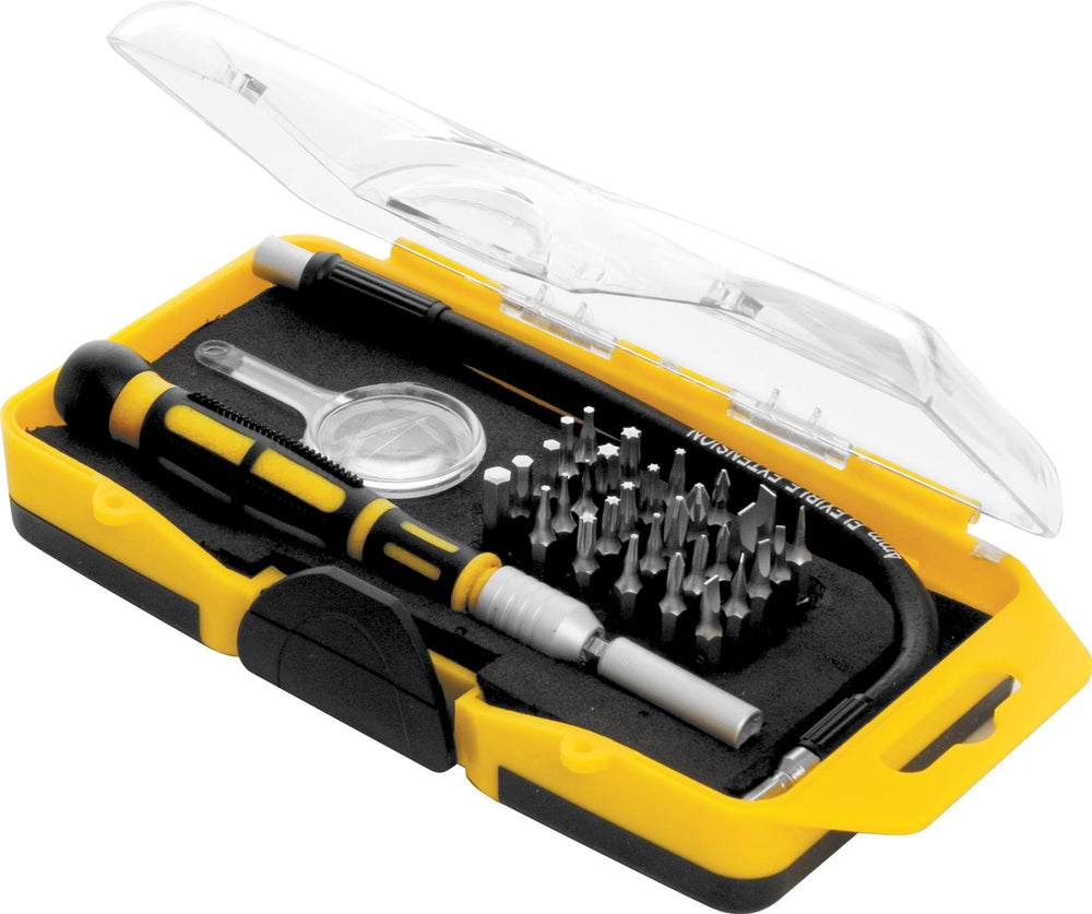 Wilmar Corp. auto part