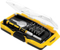 Wilmar Corp. auto part