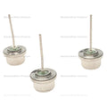 DIODE 3/PACK