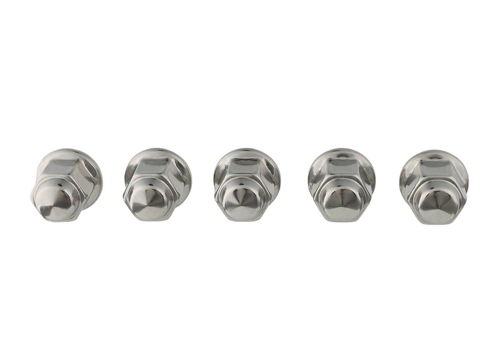 MK2 FOCUS RS LUG NUT