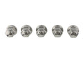 MK2 FOCUS RS LUG NUT